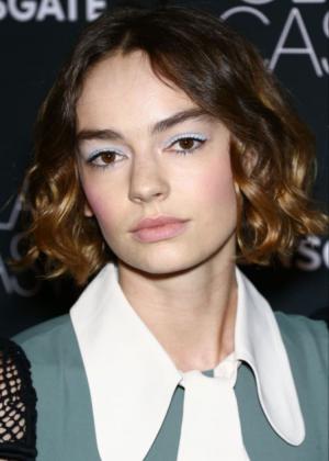 Brigette Lundy-Paine